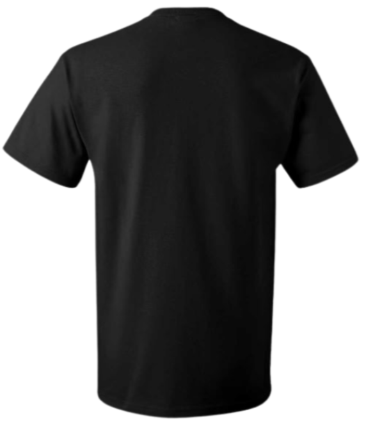 Beer Inspired Skylar Gee T-Shirt